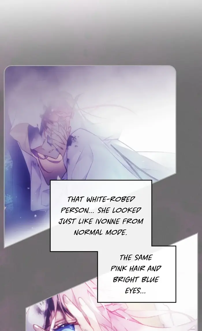 Villains Are Destined to Die Chapter 121 image 44_optimized